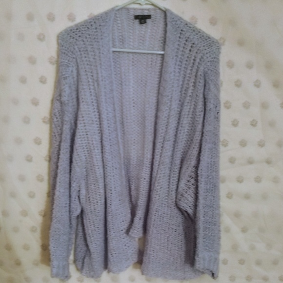 ☘️Wild Fable Knitted Sweater - Picture 7 of 7